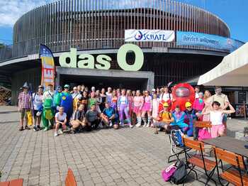 Sponsorenlauf 2023 (16)